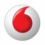 Vodafone-Foundation-small-l