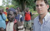 What do you get when you cross a rebel attack in northern Uganda with three innocent young Americans carrying a cheap video camera bought off eBay? Three dead innocent young Americans no longer carrying a cheap video camera bought off eBay? Nope. This is not a story which follows normal rhyme and reason. What this sequence of events actually gave birth to was a hugely successful charity that has taken America by storm:  Invisible Children.