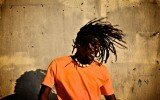 How does a surviving child soldier from South Sudan come to count Alicia Keys amongst his friends?  No, this isn’t another story of a celebrity ambassador adopting a child in need. This is the story of Emmanuel Jal, an extraordinary international rap star who, unlike his counterparts, uses music for a moral purpose. Against all the odds, Emmanuel survived a traumatic childhood and now uses his talent to put right the wrongs in his own past and to change the future for other young people.