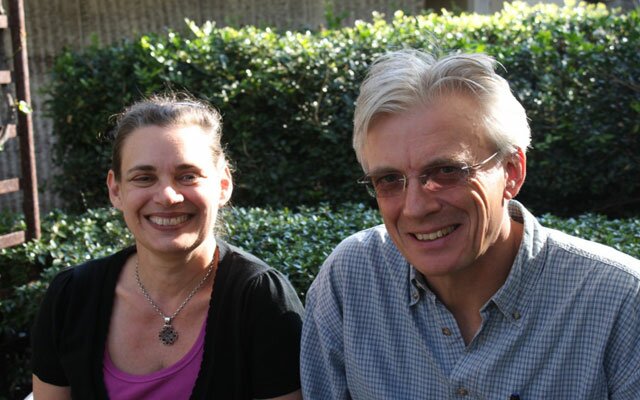 Coca-Cola Saves Lives Just imagine if the line you found yourself humming after every Coca-Cola advert was no longer “Always the real thing” but “Always saving lives”. Coca-Cola’s shameless marketers might not get away with it, but thanks to the work of Simon and Jane Berry, this strap line is not as farfetched as it might seem. Born out of an idea dreamt up over 25 years ago, ColaLife is delivering medical aid to rural communities in Zambia by utilising the excess space in Coca-Cola’s crates.