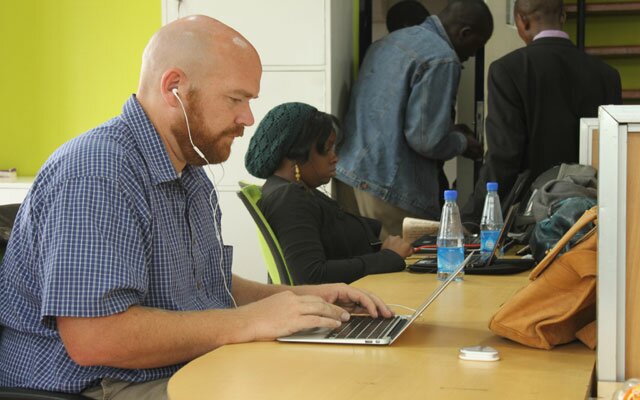 Software can save the world From earthquakes to uprisings, you name it; the last twelve months have been witness to them all. And when a disaster strikes, what one thing does everyone look for? Information. If you’re in the thick of it, you need to know what to do, where to run and how to hide. If you find yourself in such a crisis without the information you need, here’s a top tip. Go online and download Ushahidi.